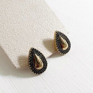 Samantha Wills Stud Earrings